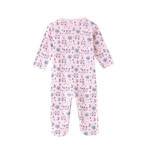 Picture of Pijama