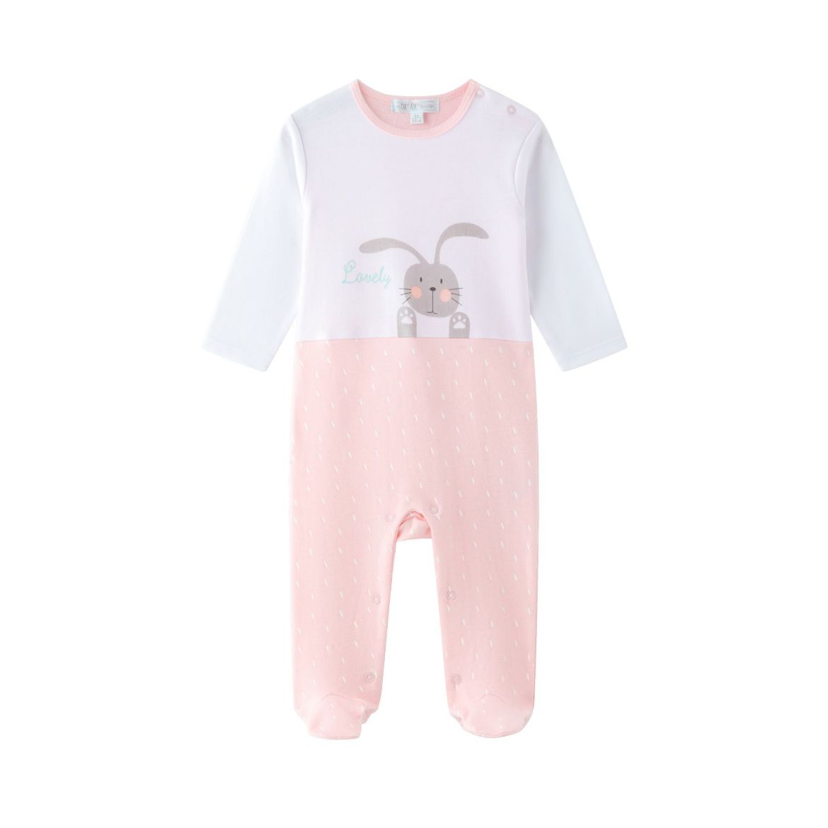 Picture of Pijamas