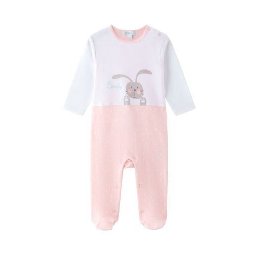 Picture of Pijamas
