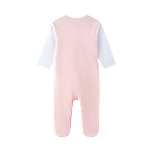 Picture of Pajamas