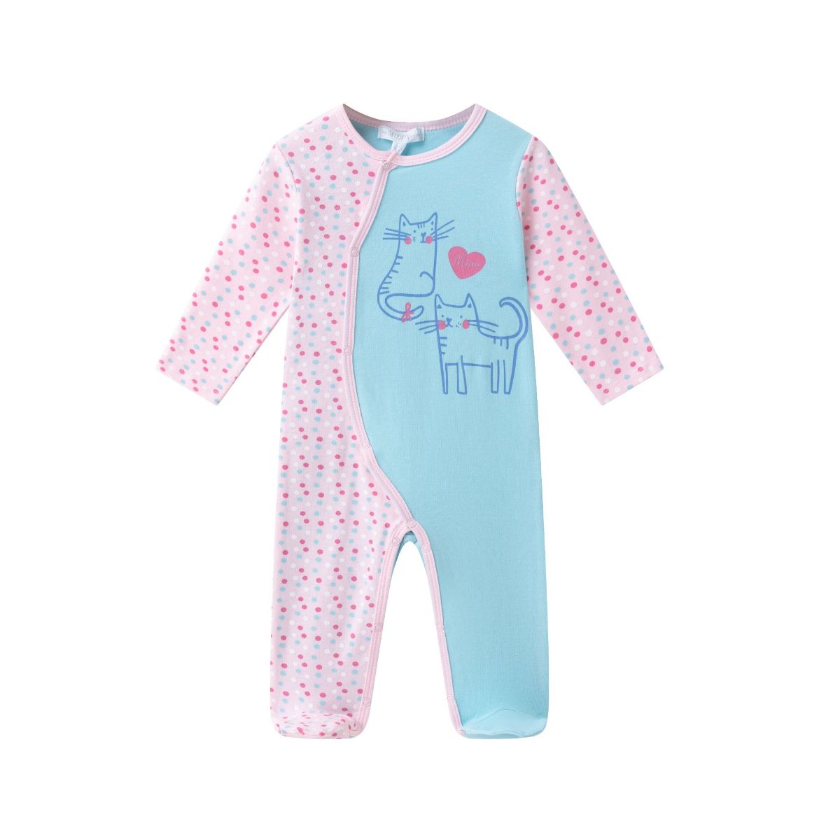 Picture of Pijama
