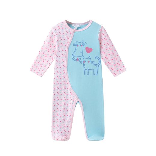 Picture of Pijama