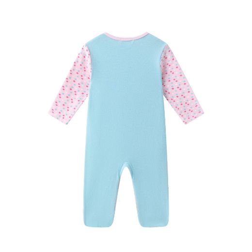 Picture of Pijama