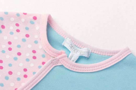 Picture of Pijama