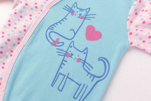 Picture of Pijama