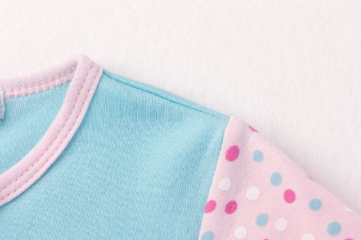 Picture of Pijama
