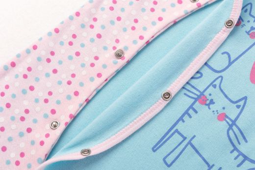Picture of Pijama