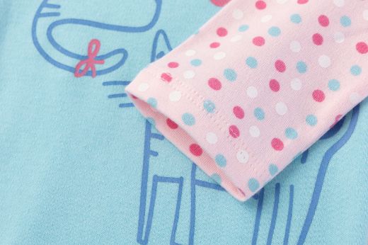Picture of Pijama