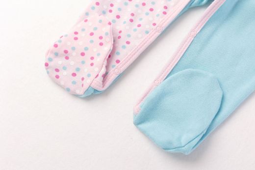 Picture of Pijama