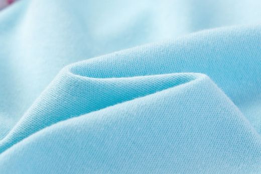 Picture of Pijama