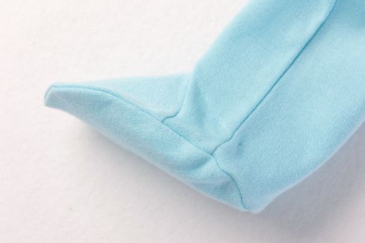 Picture of Pijama