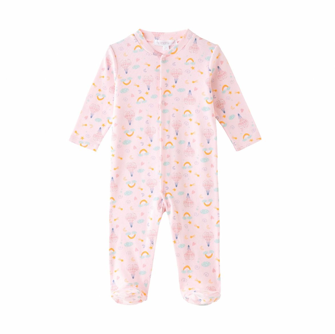 Picture of Pijama
