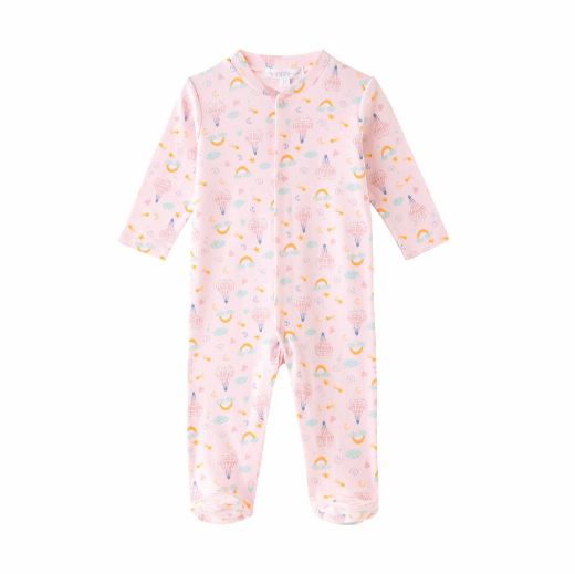 Picture of Pijama