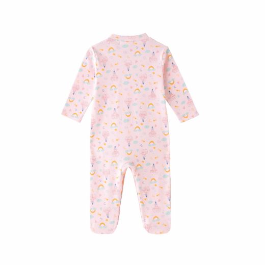Picture of Pijama