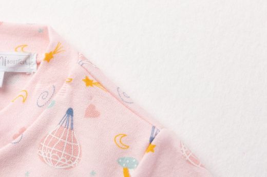 Picture of Pijama