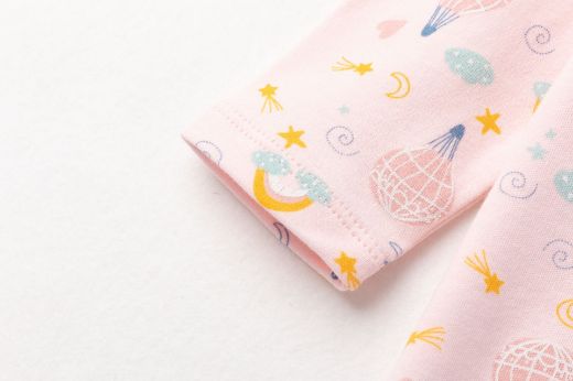 Picture of Pijama