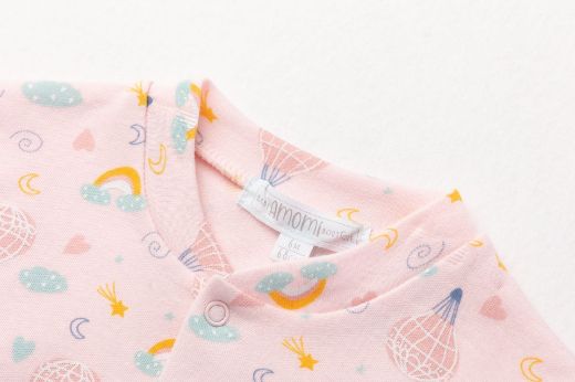 Picture of Pajamas