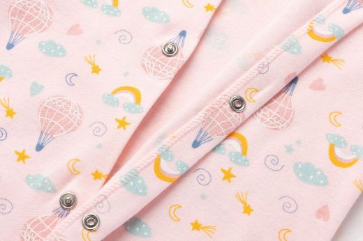 Picture of Pijama