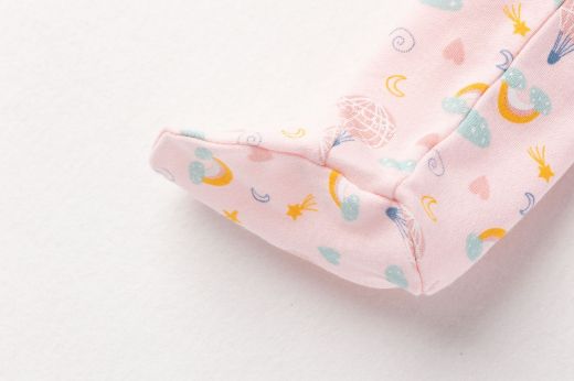 Picture of Pijama