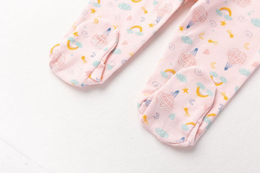 Picture of Pajamas