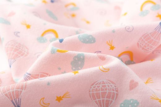 Picture of Pijama