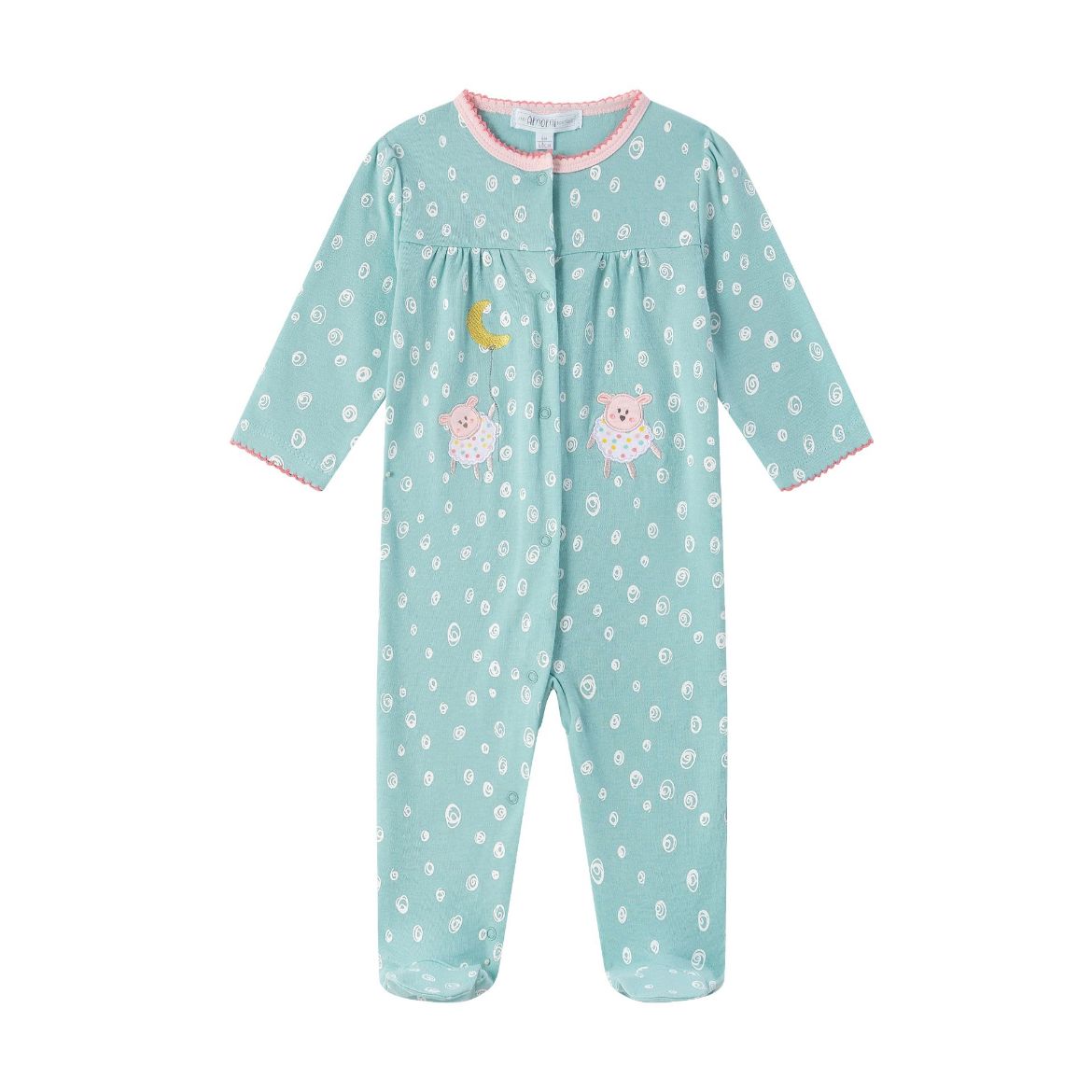 Picture of Pijamas