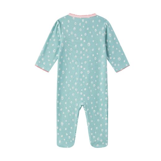 Picture of Pijamas