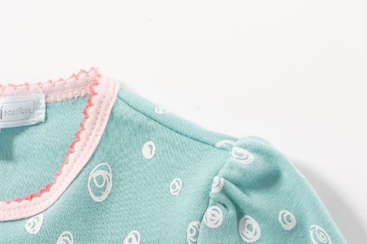 Picture of Pijamas