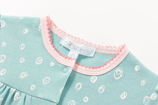 Picture of Pijamas