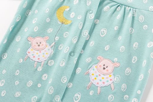 Picture of Pajamas
