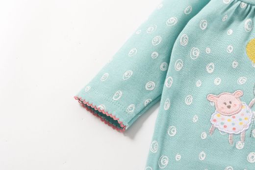 Picture of Pijamas