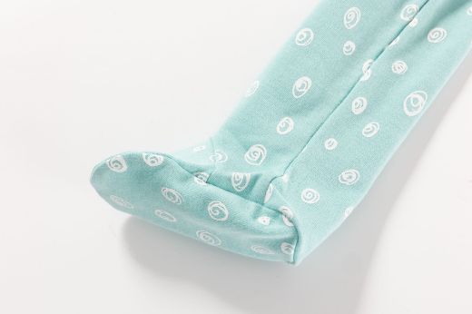 Picture of Pajamas