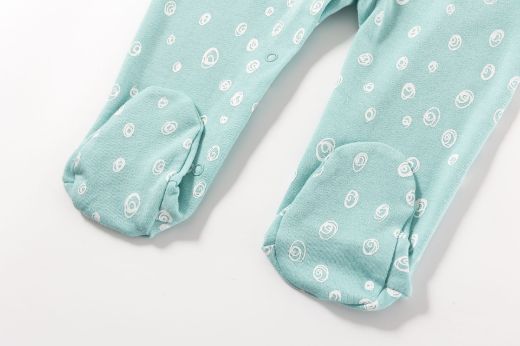 Picture of Pijamas