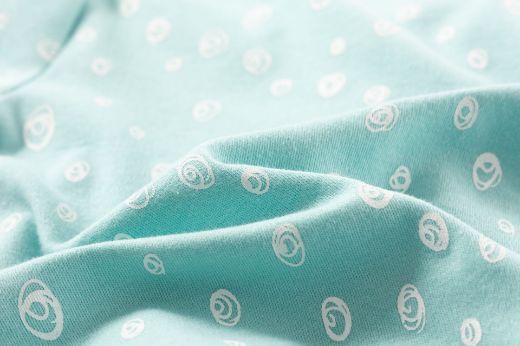 Picture of Pijamas