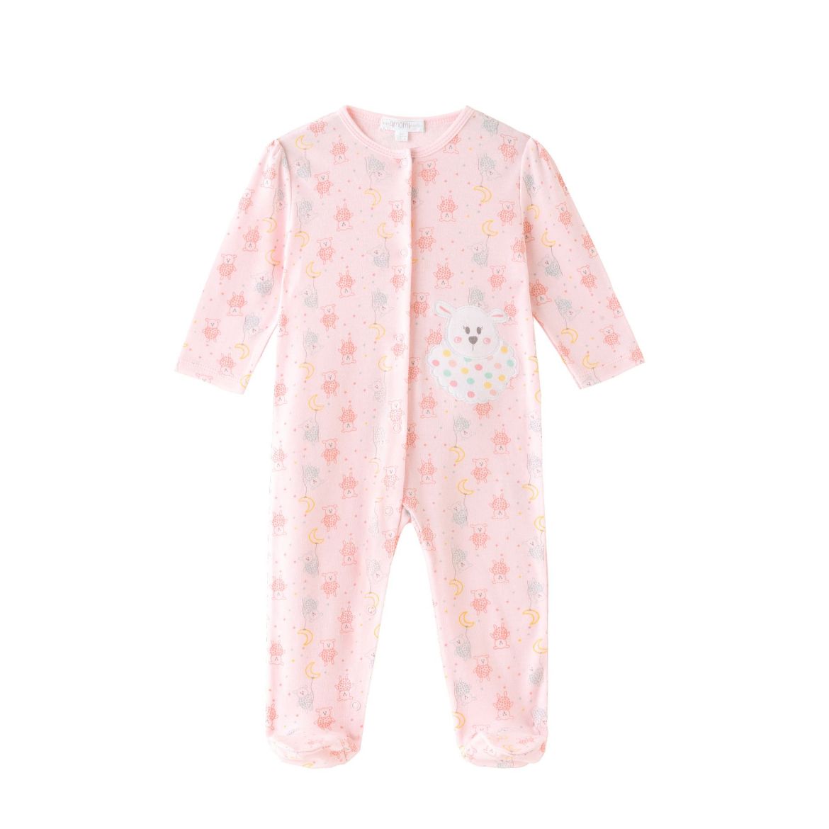 Picture of Pijama