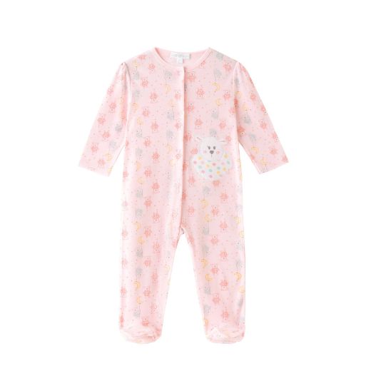 Picture of Pijama