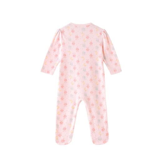 Picture of Pijama