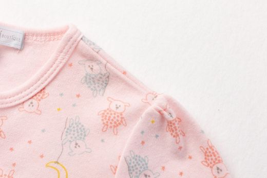 Picture of Pijama