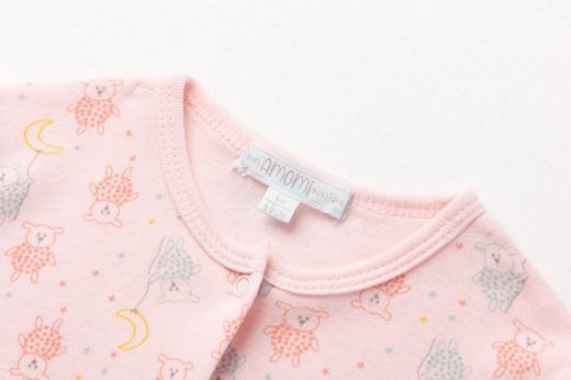 Picture of Pijama