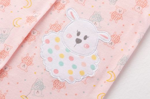 Picture of Pijama