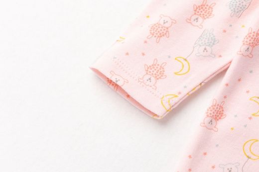 Picture of Pijama