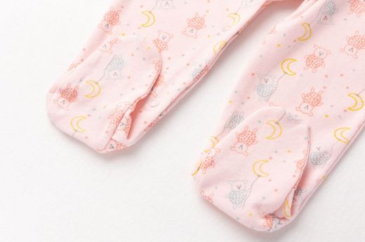 Picture of Pijama