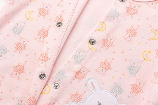 Picture of Pijama