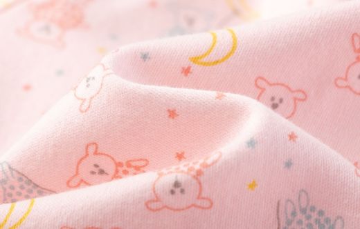 Picture of Pijama