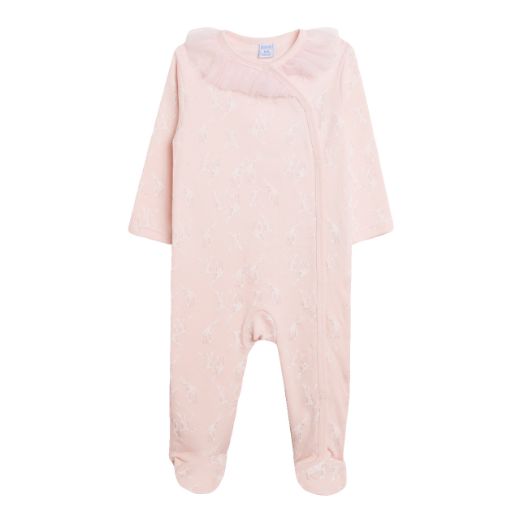 Picture of Pajamas