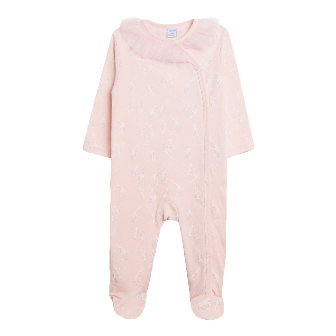 Picture of Pijama
