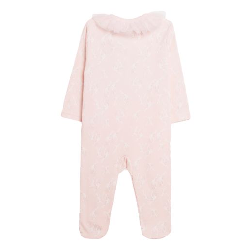 Picture of Pijama