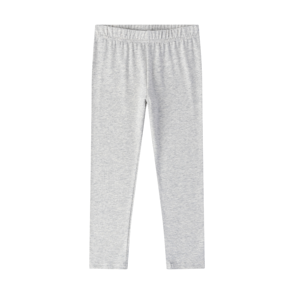 Picture of Legging