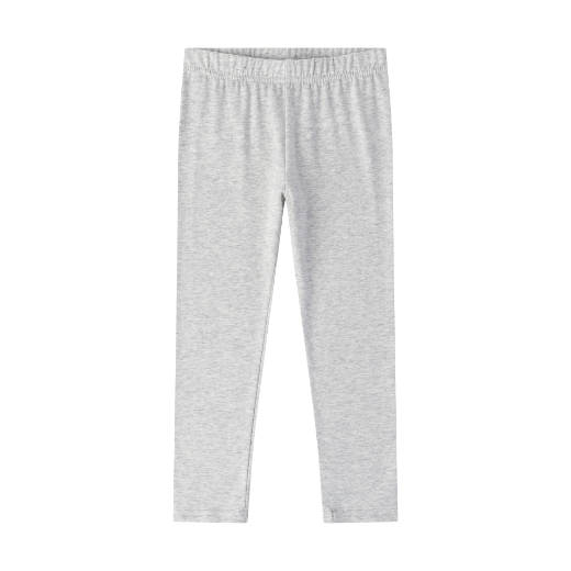 Picture of Legging