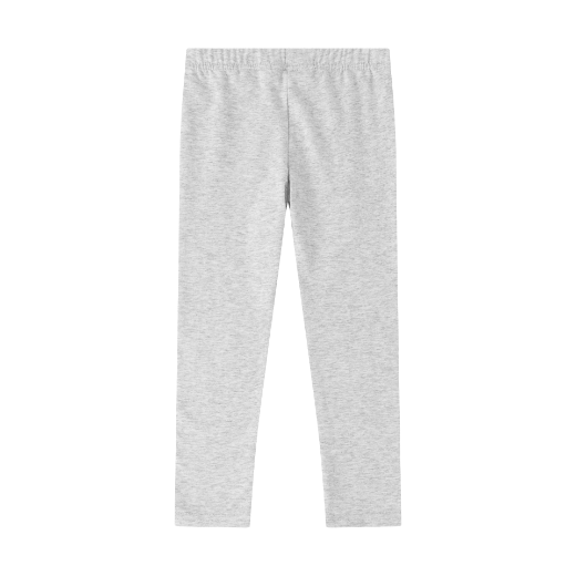 Picture of Leggings